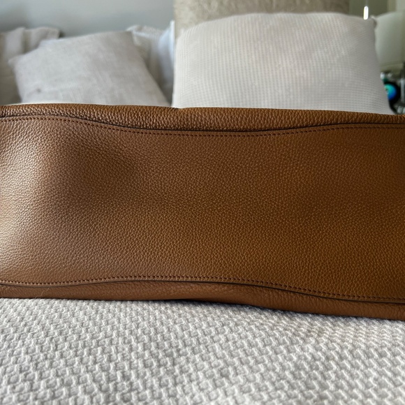 Prada Sholder Bag - Never used! - Picture 8 of 10